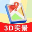 哈登29000分里程碑：历史第9+现役第3仅输詹杜 神迹历史唯一