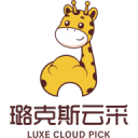 记者：邝兆镭和刘致成将在中超第2轮比赛结束后去U17国足报到