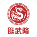 Fischer：篮网对小波特和克拉克斯顿的交易持开放态度