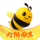 华为Pura 70发布之前，鸿蒙原生应用又有了大动作
