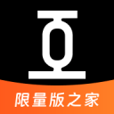 龙虎斗！津门虎VS铜梁龙首发：吴兴涵、谢蒂内先发，向余望、李镇全中超首秀
