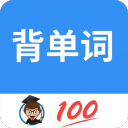 宝贝儿 是不是欠C了2025最新版