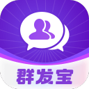 马丁内利：如果能和维尼修斯一起踢球，全世界球员都会很高兴