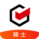 于根伟：我们征调了一位08年的球员；新赛季主打双前锋