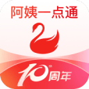 21年季后赛篮网抢七被淘汰，三巨头表现如何？杜兰特诠释巨星本色
