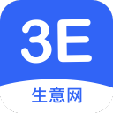凌晨4点巴萨打响奇迹之战！5