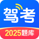 合同有些溢价，篮网想要送走这位后场老将也并不是容易的事情？