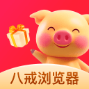 中超离谱一幕！马宁在6万人前连出3黄牌：申花替补吃牌后疯狂大笑