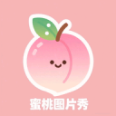 篮网6号签新增巴里进入候选