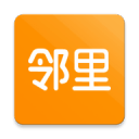 名记：湖人同时续约詹里概率6成 若里夫斯拿肥约或逼詹姆斯去勇士