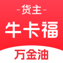 曝华为内部会议强调P系列重要性超Mate 重回影像巅峰