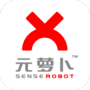 蔡慧康：生涯打70分，盼武磊早日康复，没徐指导就没今天的我